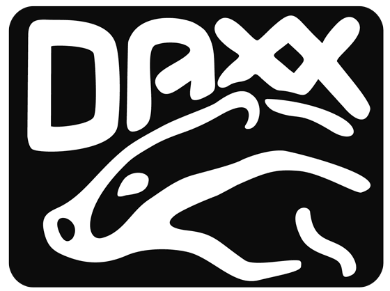 DAXX